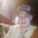  ,   , 23 ,   ,   , c 
