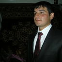  -,   Begi1981, 43 ,   
