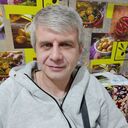  ,   , 46 ,   ,   , c , 