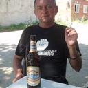  ,   , 60 ,     , c 