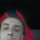 ���������� ������, ���� ������� �������, 40 ���, ������������ ��� ������, ����� � ���������, c�������� ���������