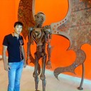  ,   Imron, 32 ,     , c , 
