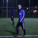 ���������� ������, ���� ������� �����, 30 ���, ������������ ��� ������, ����� � ���������