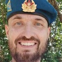  ,   , 45 ,   ,   , c , 