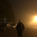 ���������� �����-���������, ���� ����� ����, 22 ����, ������������ ��� ������, ���������