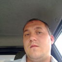 ���������� ������, ���� ������� ������, 43 ����, ������������ ��� ������