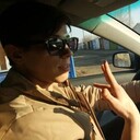  --,   Alexander, 30 ,   ,   , c 