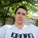  -,   , 27 ,     , c , 