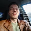 ���������� ���������, ���� ������� �����, 41 ���, ������������ 