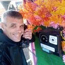 ���������� ��������, ���� ������� ����, 43 ����, ������������ ��� ������, ����� � ���������