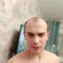  ,   , 35 ,   ,   , c , 