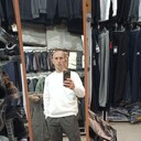  ,   , 46 ,   ,   , c , 