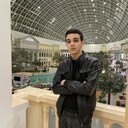 ���������� ������, ���� ����� ������, 25 ���, ������������ ��� ����� � ���������, c�������� ���������, ���������