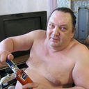  ,   , 64 ,   , 