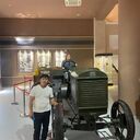 ���������� �������, ���� ������� ��������, 35 ���, ������������ ��� ������, ����� � ���������