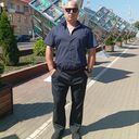 ���������� �����, ���� ������� Maxim, 40 ���, ������������ ��� ����� � ���������, c�������� ���������