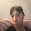 Ch'ongju,   , 26 ,   ,   