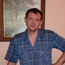 ���������� ������, ���� ������� ��������, 45 ���, ������������ ��� ������, ����� � ���������, c�������� ���������