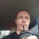 ���������� ����������, ���� ������� ����, 39 ���, ������������ ��� ������, ����� � ���������, c�������� ���������, ���������