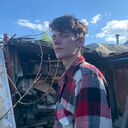 ���������� ����������, ���� ����� ����, 23 ����, ������������ ��� ������, ���������