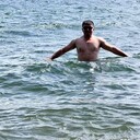 ���������� �������, ���� ������� ���, 28 ���, ������������ ��� ������, ����� � ���������, c�������� ���������, ���������