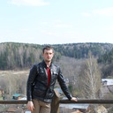  ,   Talisman, 33 ,   
