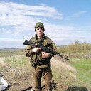 ���������� �����, ���� ������� �������, 41 ���, ������������ ��� ������, ����� � ���������