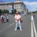  ,   , 67 ,   ,   , c 