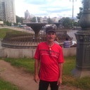 ���������� �������, ���� ������� Anatoliy, 59 ���, ������������ ��� ������, ����� � ���������, c�������� ���������