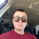  ,   , 36 ,   ,   