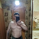  ,   , 42 ,   ,   , c 