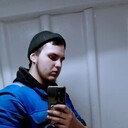  ,   Sasha, 21 ,   ,   
