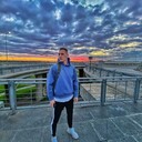 ���������� �����-���������, ���� ����� �����, 25 ���, ������������ ��� ������, ����� � ���������, c�������� ���������, ���������