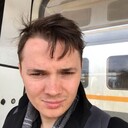  ,   , 29 ,   ,   , 