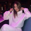  ,   Macha, 29 ,   ,   , c , 