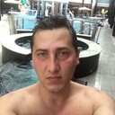 ���������� �����-���������, ���� ������� �����, 37 ���, ������������ ��� ����� � ���������, c�������� ���������