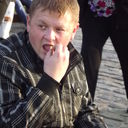 ���������� ������ �����, ���� ������� ������, 41 ���, ������������ ��� ������