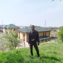  ,   Farxod, 41 ,  
