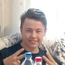 ���������� �������, ���� ����� ����, 25 ���, ������������ ��� ������, ����� � ���������