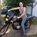 ���������� ��������, ���� ������� �����, 54 ����, ������������ ��� c�������� ���������