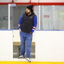  ,   Hokkeist, 29 ,   ,   