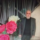 ���������� ���������, ���� ������� ������, 65 ���, ������������ ��� ������, ����� � ���������, c�������� ���������