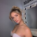 ���������� ������, ���� ������� ������, 24 ����, ������������ ��� ������, ����� � ���������