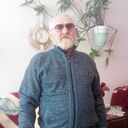  --,   , 65 ,   ,   , c , 