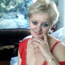  ,   , 65 ,     , c 