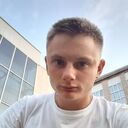 ���������� �������, ���� ������� ���������, 27 ���, ������������ ��� ������, ����� � ���������, c�������� ���������, ���������