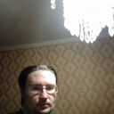 ���������� ������, ���� ������� ����, 34 ����, ������������ 