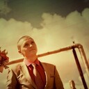  ,   , 34 ,     , c , 