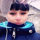 ���������� �������, ���� ������� �������, 28 ���, ������������ ��� ������, ����� � ���������, c�������� ���������