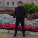 ���������� ���������, ���� ������� ����, 30 ���, ������������ ��� ������, ����� � ���������